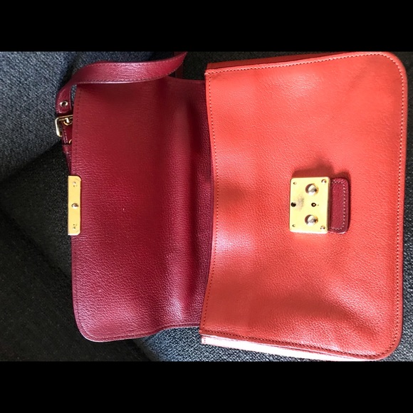 Miu Miu handbag original - Picture 3 of 8
